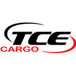 TCE Cargo