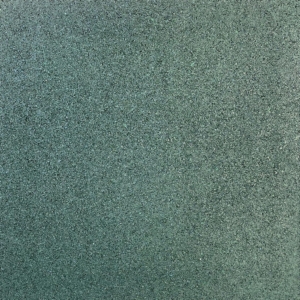 PAVELE CAUCIUC 50X50X2,1 CM VERZI